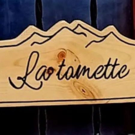 La Tomette - Eco Responsable - Le Charme De L'authentique Climatise Apartment *