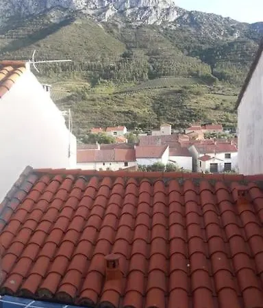 La Tomette - Eco Responsable - Le Charme De L'authentique Maury