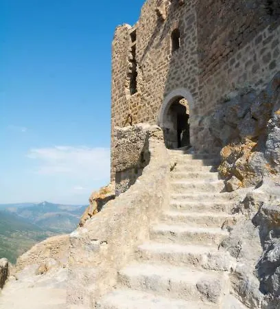 La Tomette - Eco Responsable - Le Charme De L'authentique Lägenhet