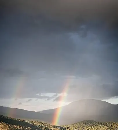 La Tomette - Eco Responsable - Le Charme De L'authentique Lägenhet *