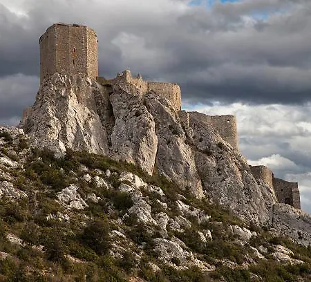 La Tomette - Eco Responsable - Le Charme De L'authentique Lägenhet *
