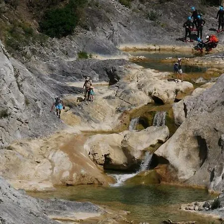 La Tomette - Eco Responsable - Le Charme De L'authentique Lägenhet Maury