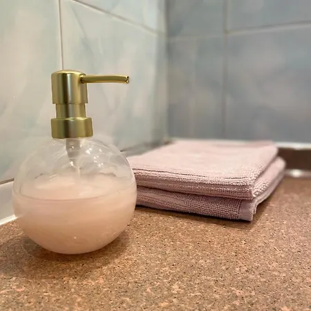 La Tomette - Eco Responsable - Le Charme De L'authentique * Maury