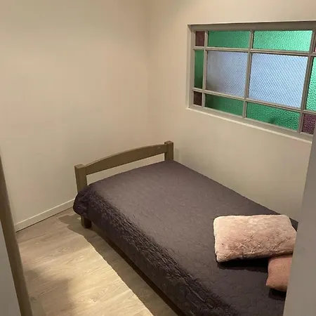 La Tomette - Eco Responsable - Le Charme De L'authentique *