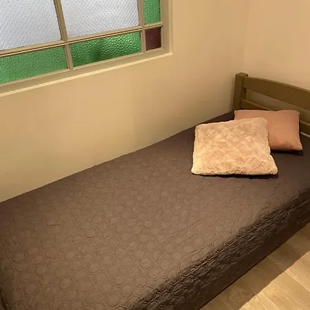 La Tomette - Eco Responsable - Le Charme De L'authentique * Maury