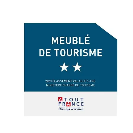La Tomette - Eco Responsable - Le Charme De L'authentique Climatise Maury