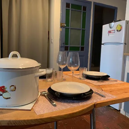 La Tomette - Eco Responsable - Le Charme De L'authentique