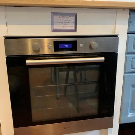 La Tomette - Eco Responsable - Le Charme De L'authentique * Maury