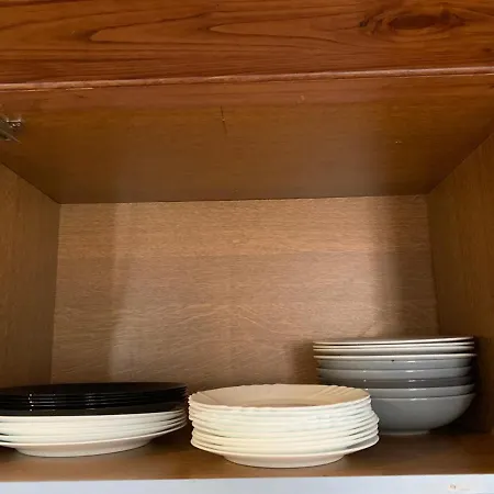 La Tomette - Eco Responsable - Le Charme De L'authentique *