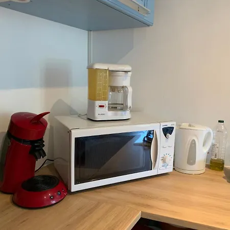 La Tomette - Eco Responsable - Le Charme De L'authentique Maury