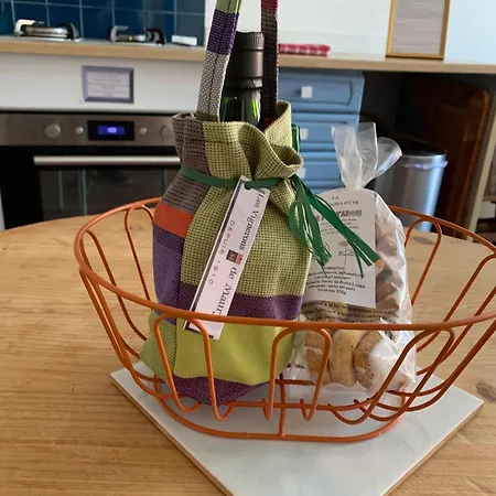 Lägenhet La Tomette - Eco Responsable - Le Charme De L'authentique Maury