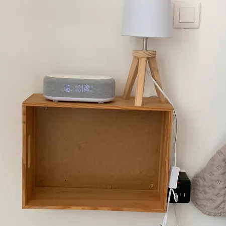 La Tomette - Eco Responsable - Le Charme De L'authentique *