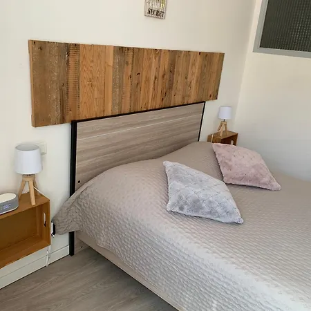 La Tomette - Eco Responsable - Le Charme De L'authentique