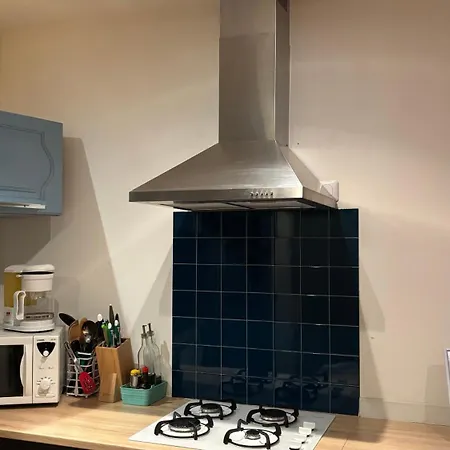 La Tomette - Eco Responsable - Le Charme De L'authentique * Maury