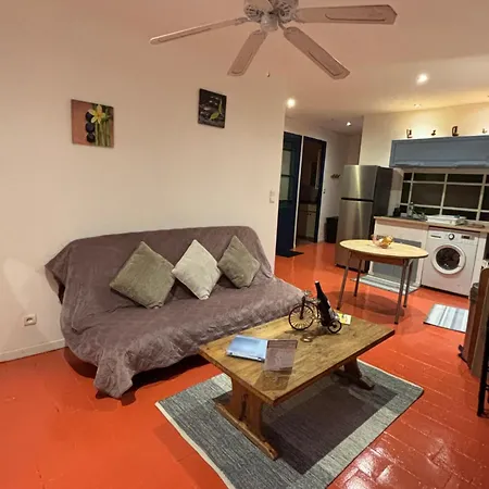 La Tomette - Eco Responsable - Le Charme De L'authentique