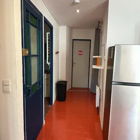 La Tomette - Eco Responsable - Le Charme De L'authentique * Maury