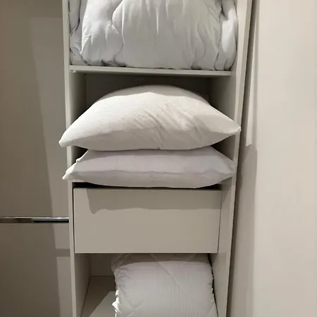 Apartment La Tomette - Eco Responsable - Le Charme De L'authentique Climatise Maury