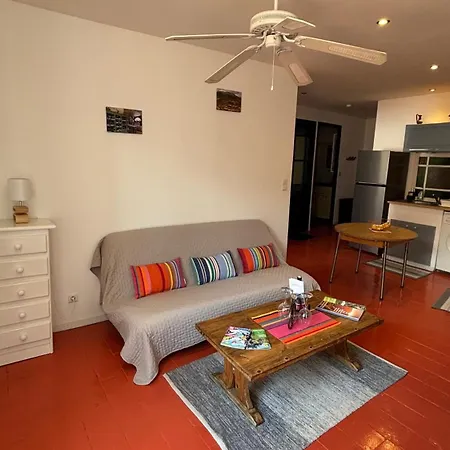 Apartmán La Tomette - Eco Responsable - Le Charme De L'authentique Climatise