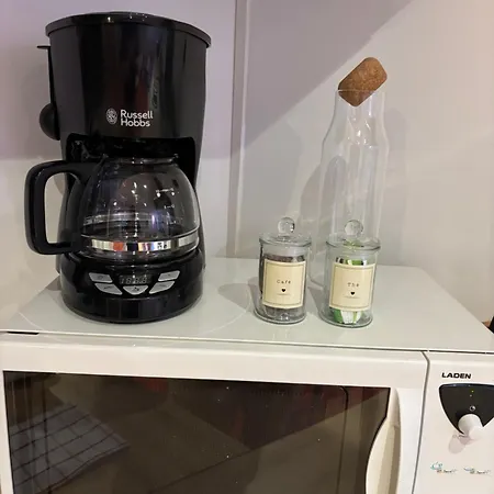 La Tomette - Eco Responsable - Le Charme De L'authentique Climatise Apartment
