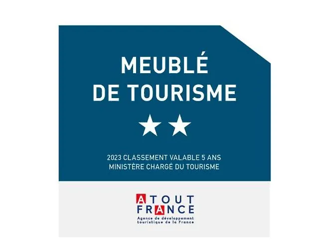 La Tomette - Eco Responsable - Le Charme De L'authentique Maury